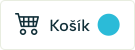 Košík